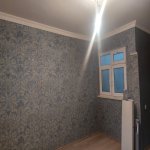 Satılır 3 otaqlı Həyət evi/villa, Koroğlu metrosu, Zabrat qəs., Sabunçu rayonu 3