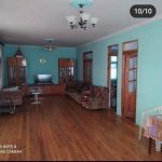 Satılır 3 otaqlı Həyət evi/villa, Hövsan qəs., Suraxanı rayonu 1