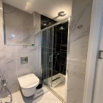 Satılır 2 otaqlı Yeni Tikili, İnşaatçılar metrosu, Yeni Yasamal qəs., Yasamal rayonu 10