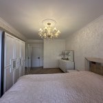 Satılır 3 otaqlı Yeni Tikili Xırdalan 11