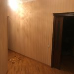 Kirayə (aylıq) 2 otaqlı Yeni Tikili, 28 May metrosu, Nəsimi rayonu 11