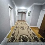 Satılır 5 otaqlı Köhnə Tikili, Qaraçuxur qəs., Suraxanı rayonu 8
