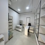 Kirayə (aylıq) 2 otaqlı Ofis, Nəriman Nərimanov metrosu, Nərimanov rayonu 6