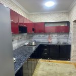 Продажа 5 комнатная Дома/Виллы, Масазыр, Абшерон район 10