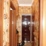 Satılır 4 otaqlı Köhnə Tikili, 28 May metrosu, Nəsimi rayonu 10