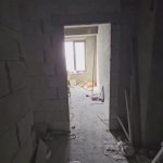 Satılır 1 otaqlı Yeni Tikili Sumqayıt 1