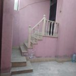 Satılır 2 otaqlı Həyət evi/villa, Biləcəri qəs., Binəqədi rayonu 3