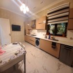 Satılır 6 otaqlı Həyət evi/villa, Hökməli, Abşeron rayonu 9