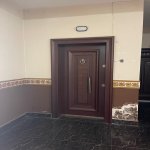 Kirayə (aylıq) 2 otaqlı Yeni Tikili, Əhmədli metrosu, Əhmədli, Xətai rayonu 12