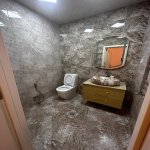 Аренда 3 комнат Новостройка, м. Гянджлик метро, Гянджлик Малл, Насими район 8