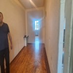 Kirayə (aylıq) 2 otaqlı Köhnə Tikili, Memar Əcəmi metrosu, 3-cü mikrorayon, Nəsimi rayonu 1