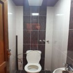 Satılır 2 otaqlı Yeni Tikili, Memar Əcəmi metrosu, 9-cu mikrorayon, Binəqədi rayonu 10