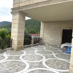 Satılır 6 otaqlı Həyət evi/villa Qax 13