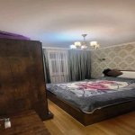 Продажа 2 комнат Вторичка, м. Ахмедли метро, Ахмедли, Хетаи район 3