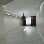 Satılır 4 otaqlı Yeni Tikili, Həzi Aslanov metrosu, Xətai rayonu 5