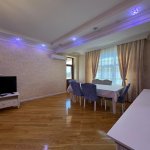 Kirayə (aylıq) 2 otaqlı Yeni Tikili, 28 May metrosu, Mərkəzi Neftçilər xəstəxanası, Xətai rayonu 2