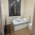Kirayə (aylıq) 2 otaqlı Yeni Tikili, Nəriman Nərimanov metrosu, Nərimanov rayonu 5
