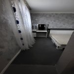 Аренда 2 комнат Дома/Виллы, м. Халглар Достлугу метро, НЗС, Хетаи район 4
