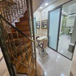 Kirayə (aylıq) Obyekt, Gənclik metrosu, Nərimanov rayonu 9