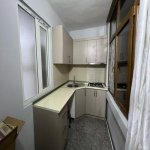 Satılır 2 otaqlı Yeni Tikili, 20 Yanvar metrosu, 1-ci mikrorayon, Nəsimi rayonu 5