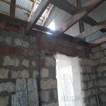 Satılır 4 otaqlı Həyət evi/villa Daşkəsən 9