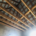 Satılır 5 otaqlı Bağ evi, Buzovna, Xəzər rayonu 10