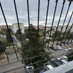 Аренда 2 комнатная Вторичка, м. Ахмедли метро, Ахмедли, Хетаи район 9