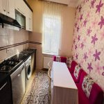 Satılır 4 otaqlı Həyət evi/villa, Binə qəs., Xəzər rayonu 10
