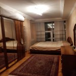 Satılır 2 otaqlı Yeni Tikili, 28 May metrosu, Nərimanov rayonu 8