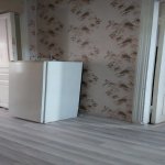 Kirayə (aylıq) 2 otaqlı Köhnə Tikili, Sahil metrosu, Səbail rayonu 17