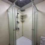 Kirayə (aylıq) 1 otaqlı Yeni Tikili, Əhmədli metrosu, Əhmədli, Xətai rayonu 7