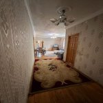 Satılır 4 otaqlı Həyət evi/villa Xırdalan 4