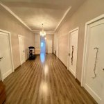 Satılır 8 otaqlı Həyət evi/villa, Badamdar qəs., Səbail rayonu 20