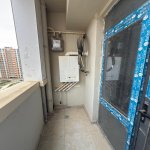 Продажа 3 комнатная Новостройка, Ясамал район 28