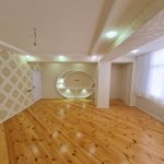 Satılır 3 otaqlı Yeni Tikili, Masazır, Abşeron rayonu 4