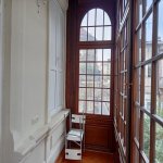 Kirayə (aylıq) 4 otaqlı Köhnə Tikili, Səbail rayonu 23