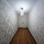 Satılır 3 otaqlı Köhnə Tikili, Qara Qarayev metrosu, 8-ci kilometr, Nizami rayonu 9