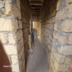 Satılır 3 otaqlı Həyət evi/villa Xırdalan 18