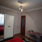 Satılır 4 otaqlı Həyət evi/villa, Həzi Aslanov metrosu, kənd Əhmədli, Xətai rayonu 2