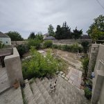 Продажа 4 комнат Дома/Виллы, Шювалан, Хязяр район 3