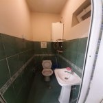 Kirayə (aylıq) Obyekt, Bakıxanov qəs., Sabunçu rayonu 10