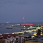 Kirayə (aylıq) 2 otaqlı Yeni Tikili, Bayıl qəs., Səbail rayonu 2