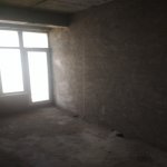 Satılır 2 otaqlı Yeni Tikili, Badamdar qəs., Səbail rayonu 2