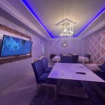 Продажа 2 комнатная Новостройка, Масазыр, Абшерон район 5