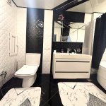 Аренда 2 комнатная Новостройка, м. Нефтчиляр метро, Низаминский р-н район 16