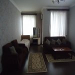 Kirayə (aylıq) 3 otaqlı Yeni Tikili, Xətai metrosu, Ağ şəhər, Xətai rayonu 20