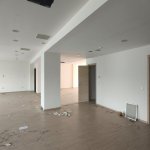 Kirayə (aylıq) 5 otaqlı Ofis, Xətai metrosu, Xətai rayonu 4