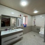 Satılır 4 otaqlı Həyət evi/villa, Zabrat qəs., Sabunçu rayonu 27
