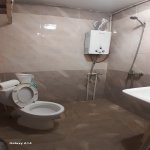 Satılır 3 otaqlı Köhnə Tikili, Avtovağzal metrosu, Biləcəri qəs., Binəqədi rayonu 7