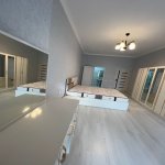 Аренда 3 комнатная Новостройка, пос. Байыл, Сябаиль район 16